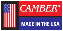 Camber Logo